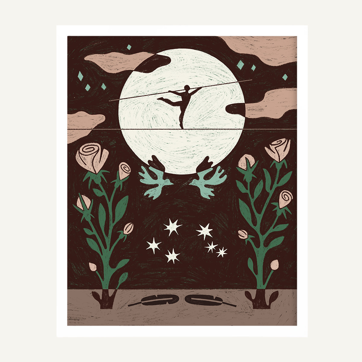 Libra zodiac art print Libra Cool_0012s_0002_16x20 White Gallery.jpg